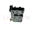MWC1476-Door Lock Latch Front RH / Right Hand Side fits Defender