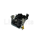 MWC1476-Door Lock Latch Front RH / Right Hand Side fits Defender