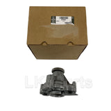 Water Pump Assembly 4575902