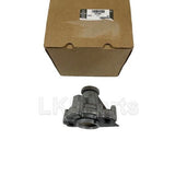 Water Pump Assembly 4575902