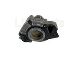 Water Pump Assembly 4575902