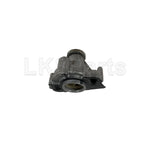 Water Pump Assembly 4575902