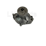 Water Pump Assembly 4575902