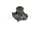 Water Pump Assembly 4575902