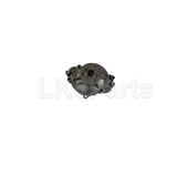 Water Pump Assembly 4575902