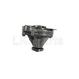 Water Pump Assembly 4575902