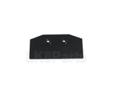 LR016667-Fastener Nut fits Defender