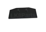 LR016667-Fastener Nut fits Defender