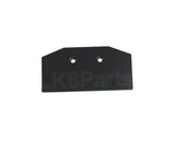 LR016667-Fastener Nut fits Defender
