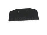 LR016667-Fastener Nut fits Defender