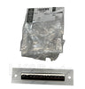 RANGE ROVER SPORT L494 TAILGATE