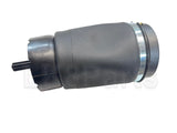RKB500240PR-Rear Air Suspension Air Bags fits L322