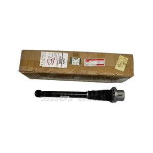 Rear LH or RH Strut Genuine - L494 Range Rover Sport