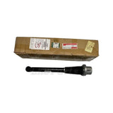 Rear LH or RH Strut Genuine - L494 Range Rover Sport