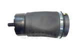 RKB500240PR-Rear Air Suspension Air Bags fits L322