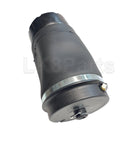 RKB500240PR-Rear Air Suspension Air Bags fits L322