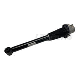 Rear LH or RH Strut Genuine - L494 Range Rover Sport