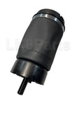 RKB500240PR-Rear Air Suspension Air Bags fits L322