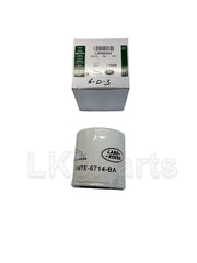Discovery Sport Filters