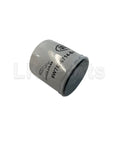 Oil Filter - Genuine