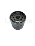 Oil Filter - Genuine