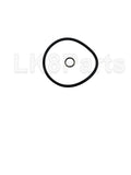 DIESEL COOLER OIL FILTER ELEMENT