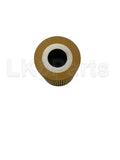 DIESEL COOLER OIL FILTER ELEMENT