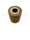 DIESEL COOLER OIL FILTER ELEMENT