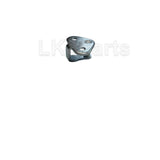 Door Striker Latch Plate