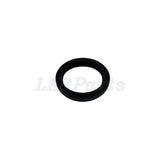 200 TDI Camshaft Oil Seal