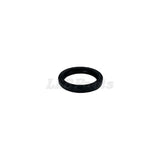 200 TDI Camshaft Oil Seal