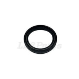 200 TDI Camshaft Oil Seal