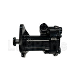 Vacuum Pump 300tdi