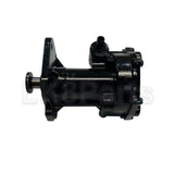 Vacuum Pump 300tdi