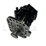 Vacuum Pump 300tdi