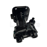 Vacuum Pump 300tdi