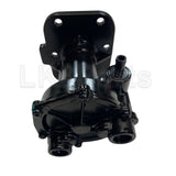 Vacuum Pump 300tdi