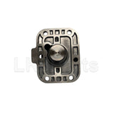 Vacuum Pump 300tdi