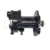 Vacuum Pump 300tdi