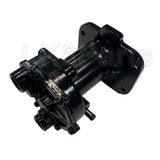 Vacuum Pump 300tdi