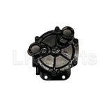 Vacuum Pump 300tdi