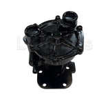 Vacuum Pump 300tdi