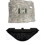 XFK100290 rear door raised stop lamp cover for Land Rover Defender 90 110 and Discovery 1 2