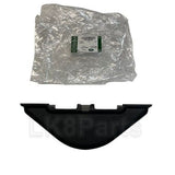 XFK100290 rear door raised stop lamp cover for Land Rover Defender 90 110 and Discovery 1 2