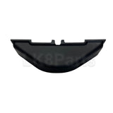 XFK100290 rear door raised stop lamp cover for Land Rover Defender 90 110 and Discovery 1 2