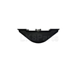 XFK100290 rear door raised stop lamp cover for Land Rover Defender 90 110 and Discovery 1 2