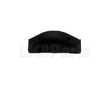 XFK100290 rear door raised stop lamp cover for Land Rover Defender 90 110 and Discovery 1 2