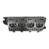 Cylinder Head Lead Free Fuel