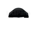 XFK100290 rear door raised stop lamp cover for Land Rover Defender 90 110 and Discovery 1 2