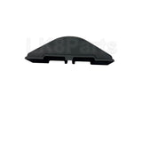 XFK100290 rear door raised stop lamp cover for Land Rover Defender 90 110 and Discovery 1 2